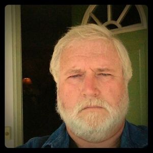 Meet your Posher, Joseph